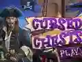 بازی Cursed Chests آنلاین