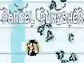 بازی Parcel Punisher آنلاین