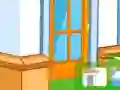 بازی Backyard Garden Decoration آنلاین