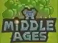 بازی Middle Ages آنلاین