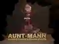 بازی Aunt Mann آنلاین