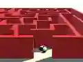 بازی Marble Maze آنلاین