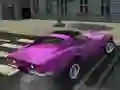 بازی Drift Rider آنلاین