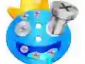 بازی Screw Pin Puzzle! آنلاین