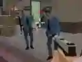 بازی Robbery by Pro آنلاین