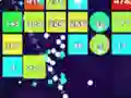 بازی Block Shooter آنلاین