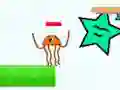 بازی Banban Saves Friends آنلاین