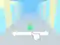 بازی Green Ball آنلاین