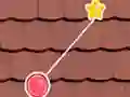 بازی Spider Ball آنلاین