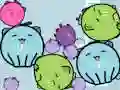 بازی SSRB Ball: Suika game آنلاین