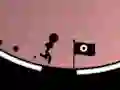 بازی Go Around آنلاین