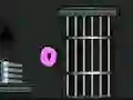 بازی Angry Jackaroo Escape آنلاین