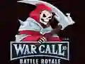 بازی War Call.io Battle Royale آنلاین