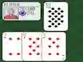 بازی Dungeons & Degenerate Gamblers آنلاین