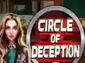 بازی Circle of Deception آنلاین