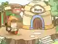 بازی Neo Adventure آنلاین
