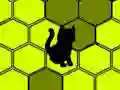 بازی Trap the Cat آنلاین