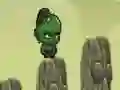 بازی Goblin Up آنلاین
