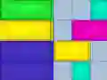 بازی The Blocks آنلاین