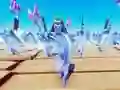 بازی TABS: Epic Battle Simulator آنلاین