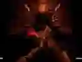 بازی Darkness in spaceship آنلاین