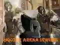بازی Shooter Arena In Ruins آنلاین