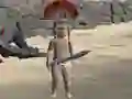 بازی Baby The Great آنلاین