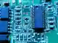بازی Electronics Jigsaw آنلاین