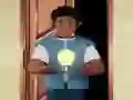 بازی Find Bulb Magic Man آنلاین