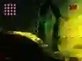 بازی Rescue The Cursed Rose آنلاین