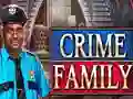 بازی Crime Family آنلاین