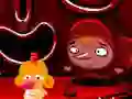 بازی Monkey Go Happy Stage 301 آنلاین