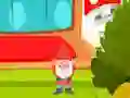 بازی 100 Doors Escape Puzzle آنلاین