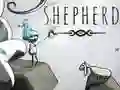 بازی Shepherd آنلاین