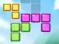 بازی Popatlal Puzzle Block آنلاین