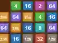 بازی TMKOC Match Pool آنلاین