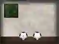 بازی Amgel Easy Room Escape 150 آنلاین