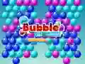 بازی Bubble Shooter with Friends آنلاین