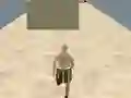 بازی Spartan Runner آنلاین