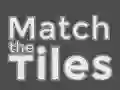 بازی Match The Tiles آنلاین
