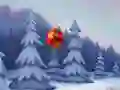 بازی Christmas Hidden Bauble آنلاین
