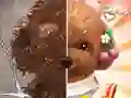 بازی Pet Makeup Master آنلاین