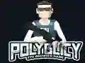 بازی Polyblicy آنلاین
