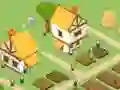 بازی Find MiniMe آنلاین
