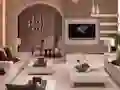 بازی Feed The Hungry Baby آنلاین