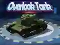بازی Overlook Tank آنلاین