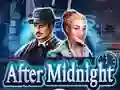 بازی After Midnight آنلاین