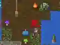 بازی Rogue Fable IV آنلاین