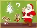 بازی What Do You Know About Christmas Day? آنلاین