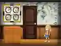 بازی Amgel Kids Room Escape 149 آنلاین